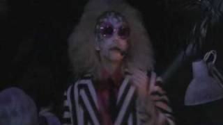 20100218 1330 2nd.wmv