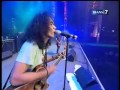 SlanK VIRUS acustik