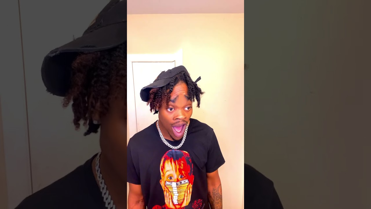 WATCH Trump39s Day Just FELL APART Over VIRAL IRAN VIDEO - Video