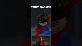 outfits de spiderman 0 robux de no way home🤑👌😱🕷🕸