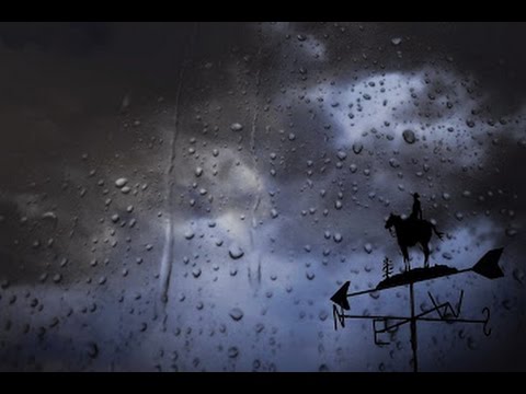 Bruits d'orage 3D, tonnerre, éclairs, tempête, pluie, foudre - Son 3D pour  les écouteurs - Album by Torsten Abrolat