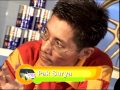 MTV PIMP MY CAR INDONESIA_EDISI KIJANG DOYOK