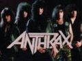 Anthrax-Got The Time