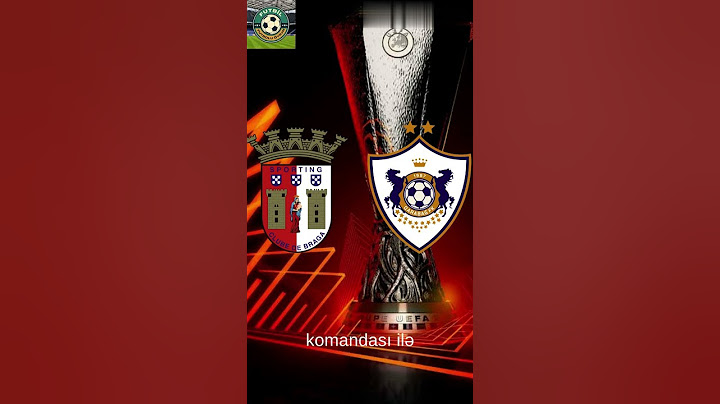 UEFA Avropa liqası pley-off  #azerbaijan #playoffs #mpl #uefa #uefaeuropaleague