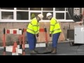 Commercial Waste Disposal - Central Waste Oil Collections ...