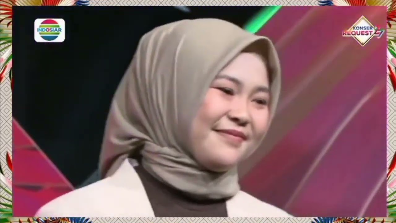 FASEL = FAUL SELFI Cukuplah cinta..sama sama salting