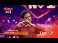 JODI NO 1 SEASON3 | EP - 13 | Best Scene 2 | May 16 2026 | Zee Kannada