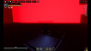 In hell after library ad no code