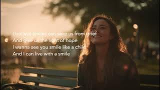 【cover】dustbox /Smile like a child