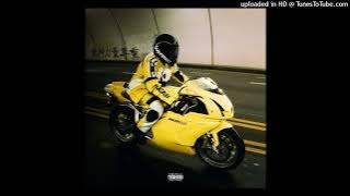 Tyga - Nann Nigga (Ft. Honey Cocaine)