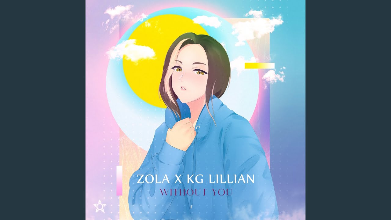 Watch Without You on YouTube Watch Without You on YouTube