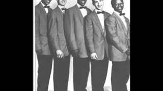 The Timetones - House Where Lovers Dream chords