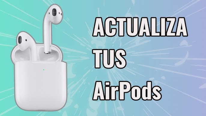 TRUCOS PARA LIMPIAR AIRPODS: ¿Cómo limpiar los airpods? Tres sencillos  trucos para dejarlos como nuevos