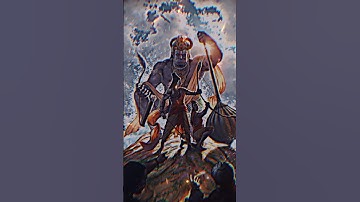 Power Of Hanuman ji #hanuman ,#hanumanji ,#jaishreeram ,#jaishriram ,#shorts ,#viralshorts ,#viral