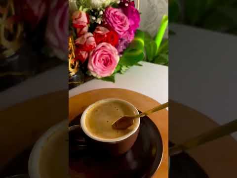 من عذابي عبادي الجوهر
