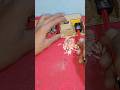 school science project mini pencil ka chadhne ka machine#video