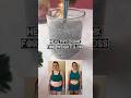 Fat Burns In 1 MonthЁЯдпЁЯШ How To Use Basil Seed For Weight Loss Weightloss Shots Viral Fat Burns In 1 MonthЁЯдпЁЯШ How To Use Basil Seed For Weight Loss Weightloss Shots Viral