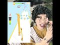 youtube#stumbleguys  #onthisday #games #gamer #gamingshorts