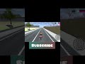 Sebelas Duabelas Jamaligamesofficial Sakuraschoolsimulator Sakura Sebelas Duabelas Jamaligamesofficial Sakuraschoolsimulator Sakura
