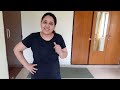 REDUCE HIP FAT | 3 DAYS CHALLENGE TO REDUCE HIP FAT | SLIM LEGS CHALLENGE | GET RID OF HIP FAT FAST🔥