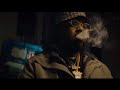 Smoke dza   tradition feat jim jones  official