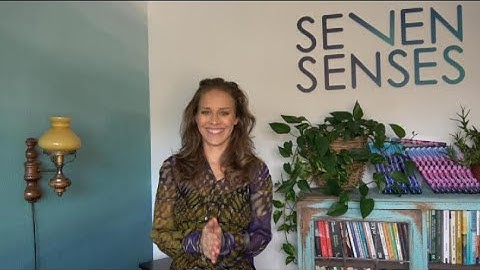 Werken met de 3 V’s: een gids voor het PAO-stadium 