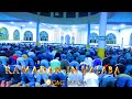 New 2018 Qur An And Ramadan Terhawi Solat Ethiopia Halaba 2026 Hijria 1447 Dubai Ramadan Islam