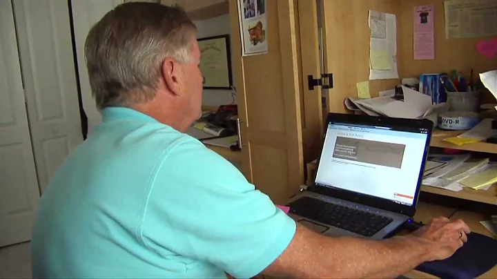 Cardiac LifeVests can be a Lifesaver