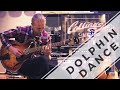 Dolphin dance  collings eastside lc demo