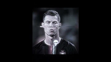 THE LAST ONE... ☠️🥶 COLDEST CELEBRATIONS IN FOOTBALL...#viral #footballedit #edit #football #soccer