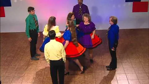 vlc record 2012 05 15 09h24m52s SQUARE DANCE DVD