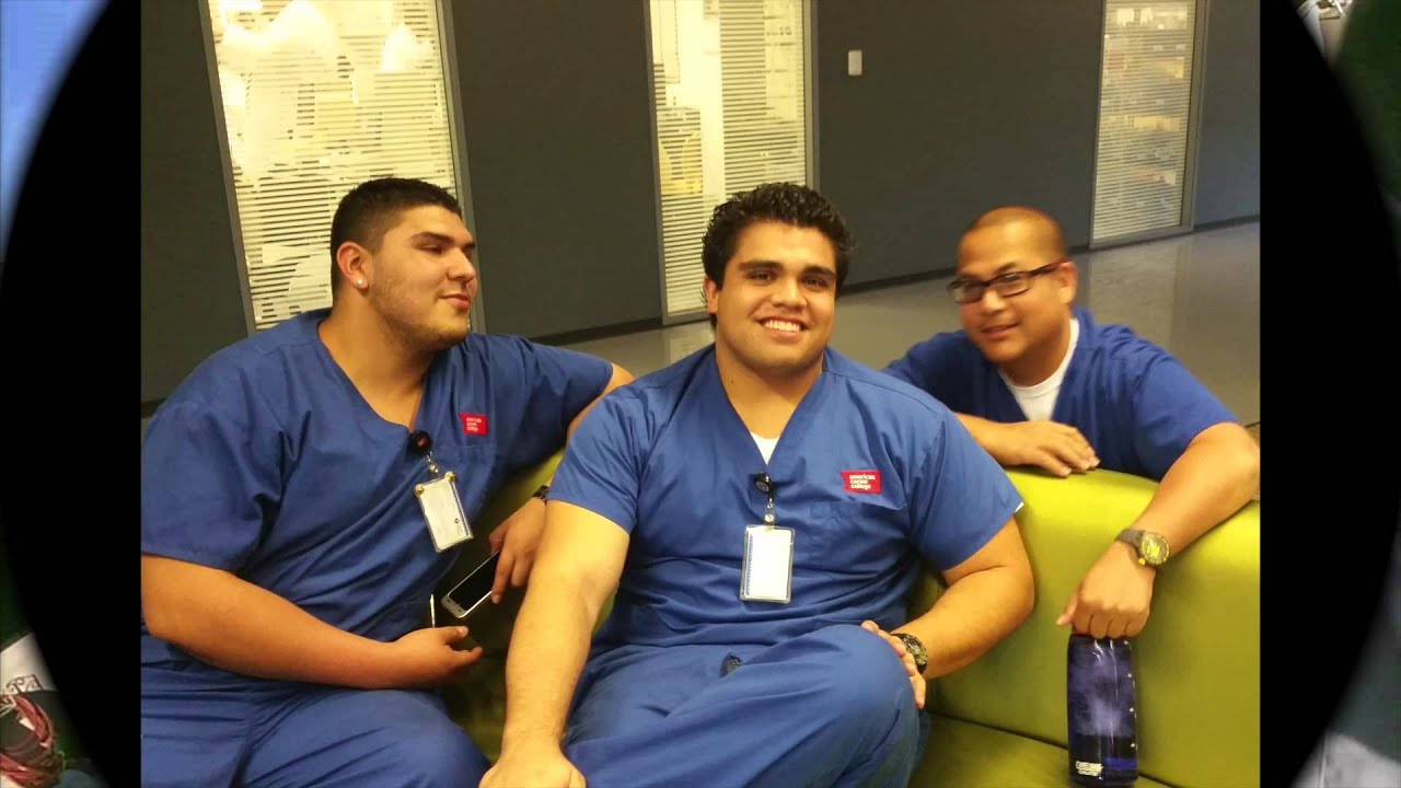 VN Class Of 2014 American Career College Ontario YouTube vn-class-of-2014-american-career-college-ontario-youtube