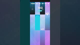 Magic Tiles  3 first game play  😁😁 screenshot 5