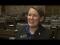 Rep. Scott's Feb. 15, 2013 legislative update
