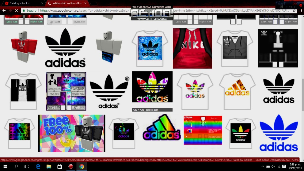 Como Tener Ropa Que Cuesta Robux Gratis Verdadera Mente 100 - las 53 mejores imagenes de roblox crear avatar ropa de adidas y