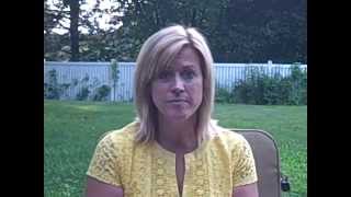 Caregiver Fatigue