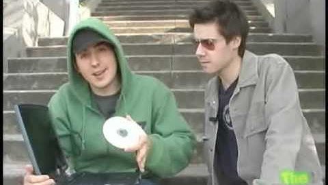 10048 - airsnort cracking wep encryption