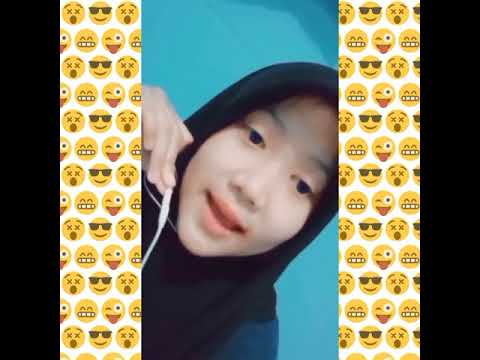 Vidio Klarifikasi Aulia Viral 31 Detik Tiktok //Salome 1 cewek vs 6 cowok