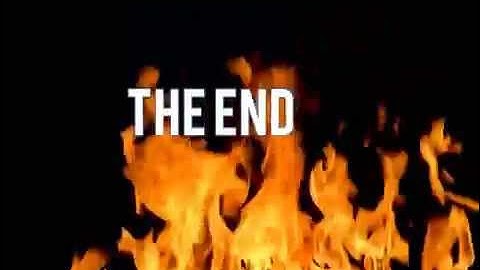 мощный чит meat hack для css v34