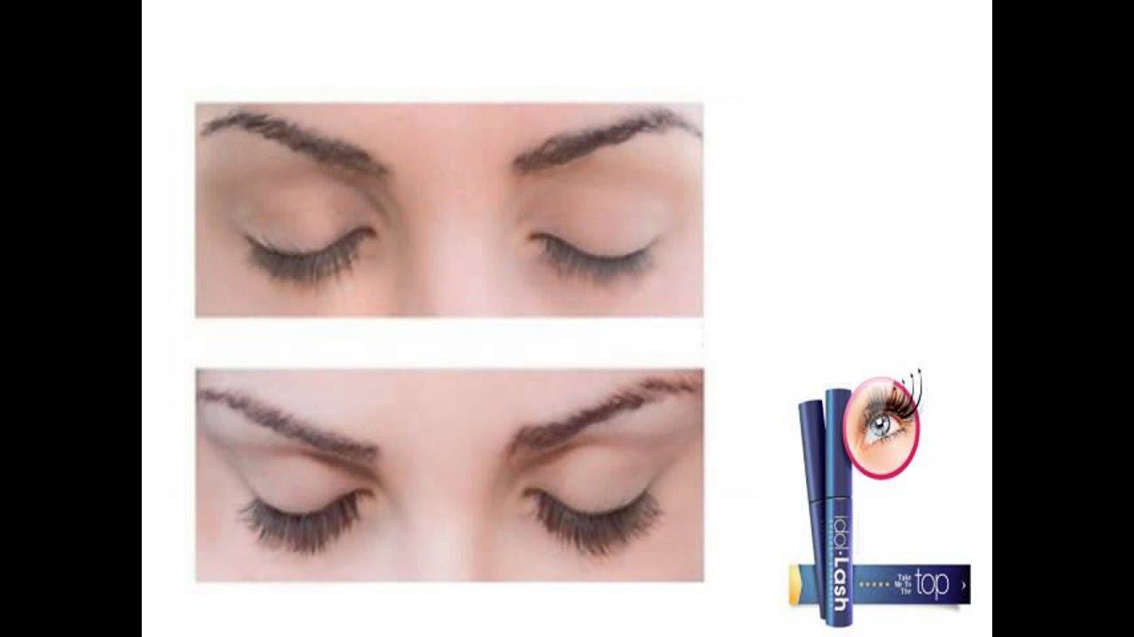 augenbrauen trend 2014