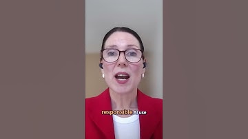 Combating Misinformation: AI Ethics in Communication