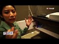 Intip Langsung Fasilitas Mewah Lapas Cibinong | Fakta tvOne