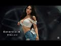 Nima Pro " Kararsizim " Yeni Remix Versiyon Turkhs Azeri Trend Mahnılar 2025