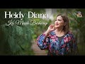 Heidy diana  ku masih berharap official music