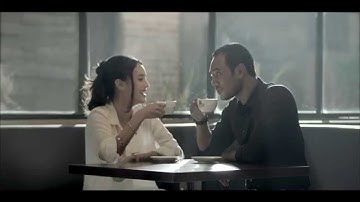 Kapal Api "Less Sugar"