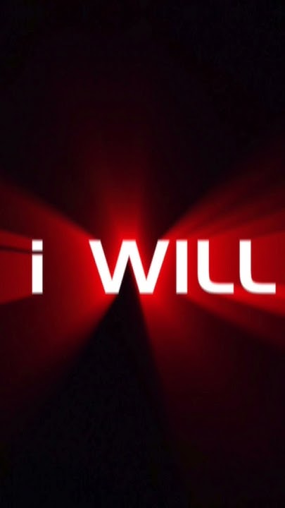 The Difference Between Nah I d Win And Nah I WILL Win anime music the-difference-between-nah-i-d-win-and-nah-i-will-win-anime-music