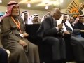 لوقاعد فمكانك افضلك والله 