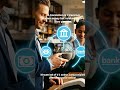“From Cash to Online Payments — Understanding Transactions Fast”#Transaction#DigitalTransaction