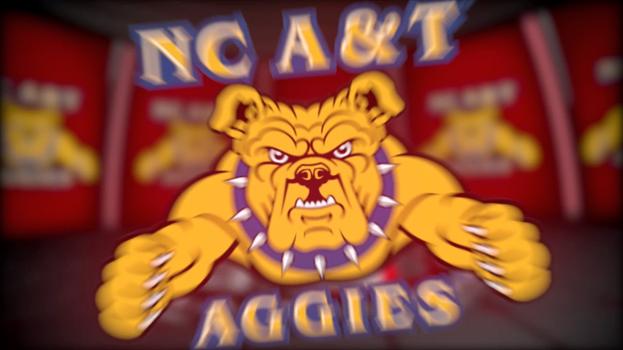 FBGP Scouting's 2017 NFL Draft Prospect Rankings: Split Ends