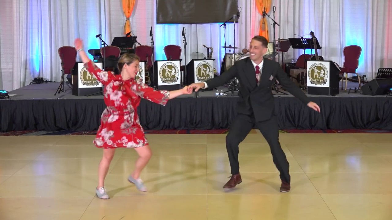 YouTube video kIazRf_DOHA